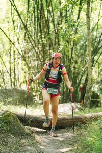 BIB: 
                            <button type="button" onclick="openModal(28014240)" class="btn btn-primary btn-sm float-right btn-popup" data-toggle="modal" data-target=".modal-high-quality">
                        <i class="fas fa-shopping-cart"></i> Add to Cart
                    </button>
                                            <button type="button" onclick="isThisMe(28014240, true)" class="btn btn-success btn-sm float-right btn-popup btn-isme hidden" data-toggle="tooltip" data-placement="bottom" title="นี่คือรูปของคุณใช่ไหม คลิกที่นี่เพื่อเอาเข้าอัลบั้ม">
                        <i class="fas fa-plus"></i> Add to album
                    </button>
                    <button type="button" onclick="isThisMe(28014240, false)" class="btn btn-warning btn-sm float-right btn-popup btn-isnotme hidden">
                        <i class="fas fa-ban"></i> Remove from album
                    </button>